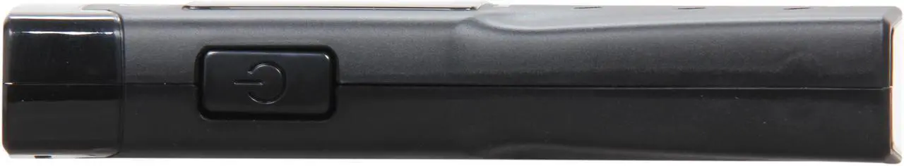 Alt view image 5 of 6 - Thermaltake AC0015 Dr. Power II Power Tester