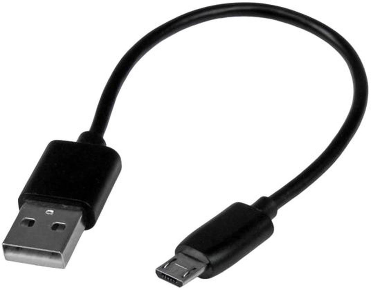 Alt view image 6 of 8 - StarTech.com USB Voltage and Current Tester Kit - USB Voltage and Current Meter - USB Fast Charge Adapter