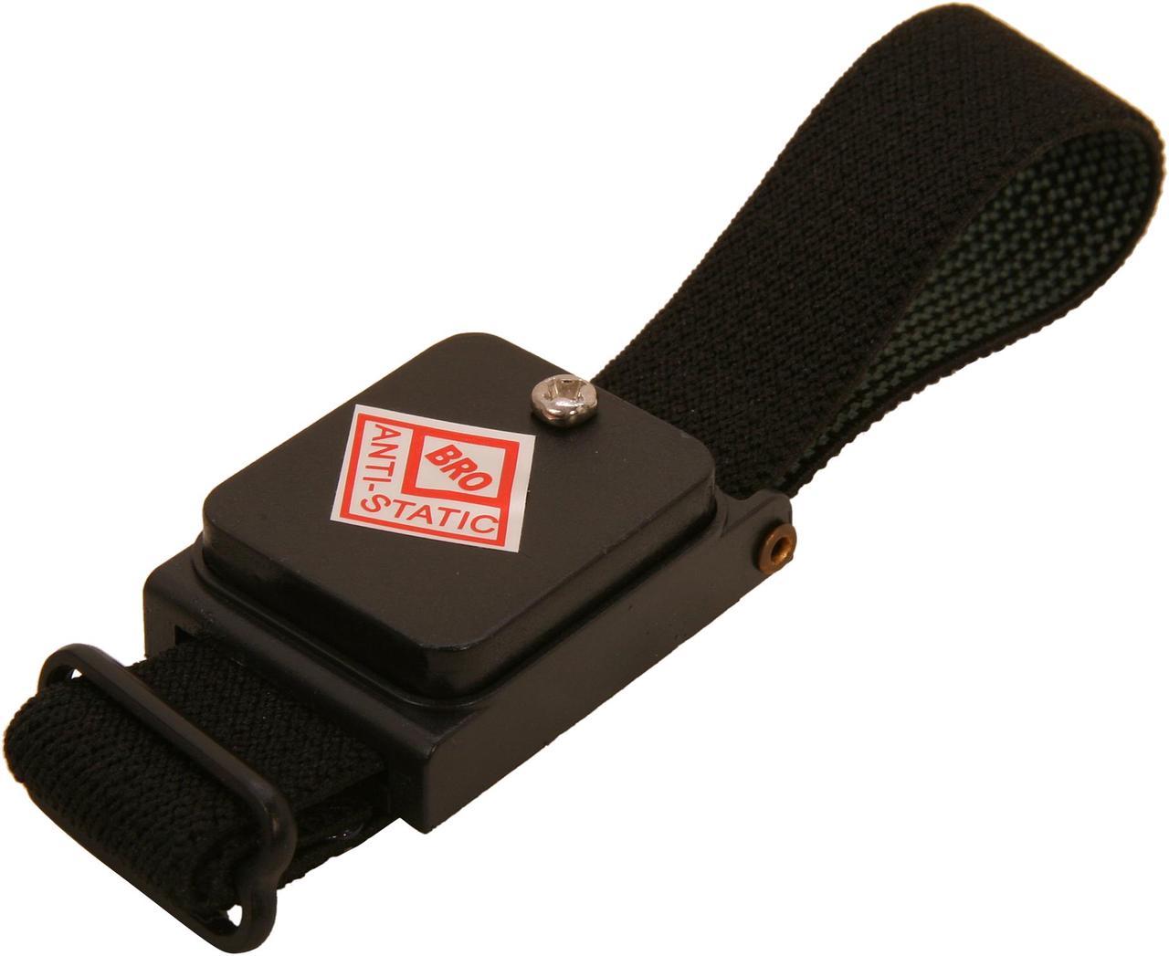 Kingwin ATS-W28 Cordless Wrist Strap