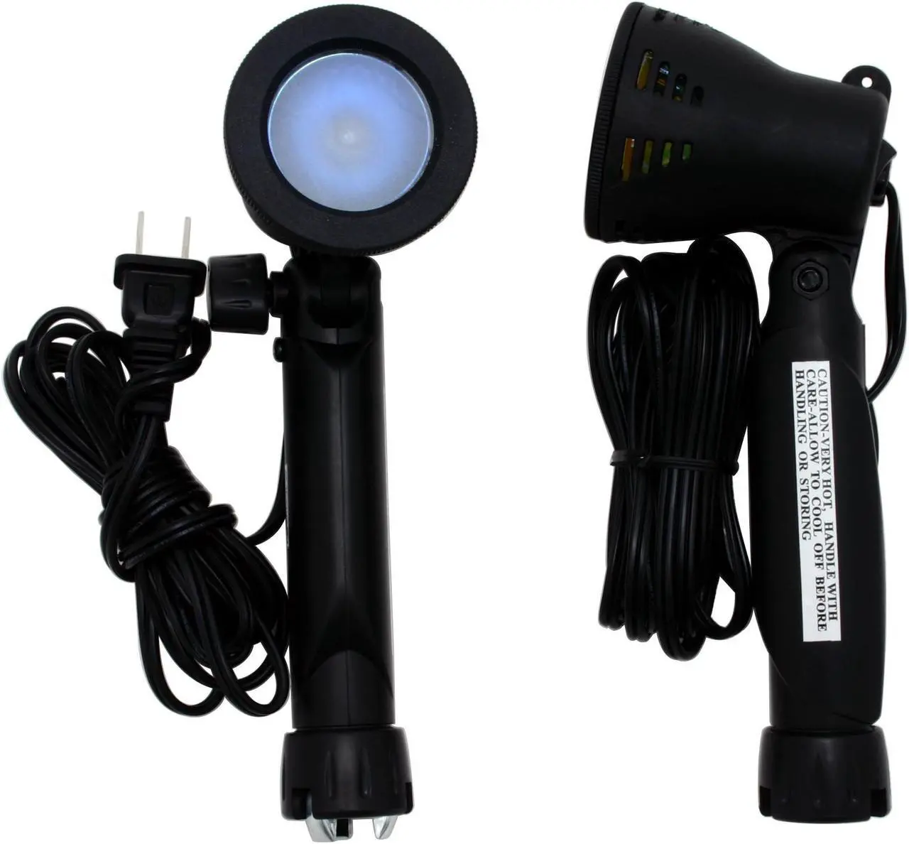 Alt view image 2 of 6 - American Recorder SIB-100 Camera Accessory