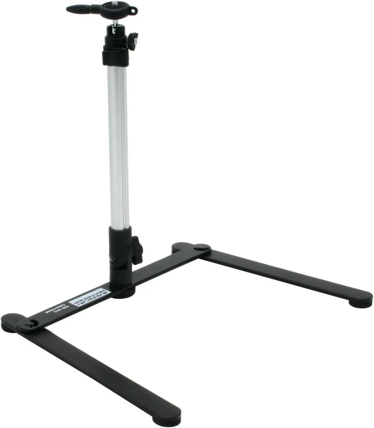 Alt view image 3 of 6 - American Recorder SIB-100 Camera Accessory