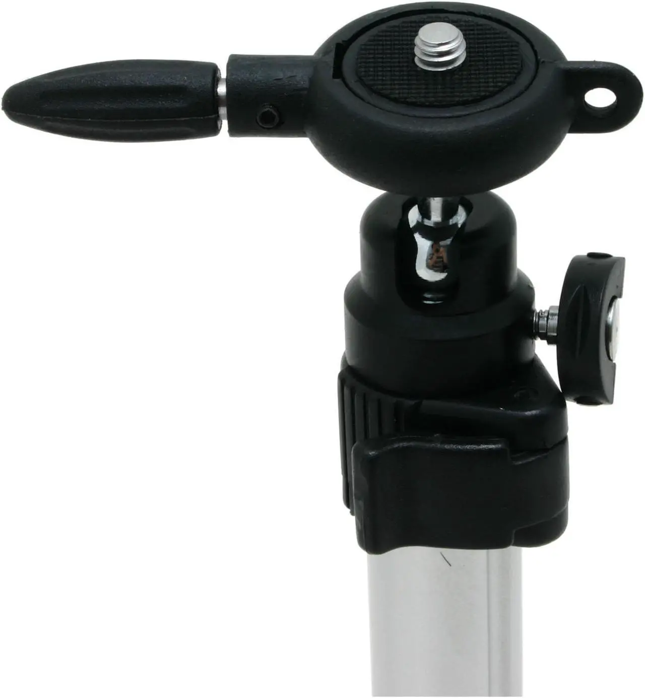 Alt view image 4 of 6 - American Recorder SIB-100 Camera Accessory