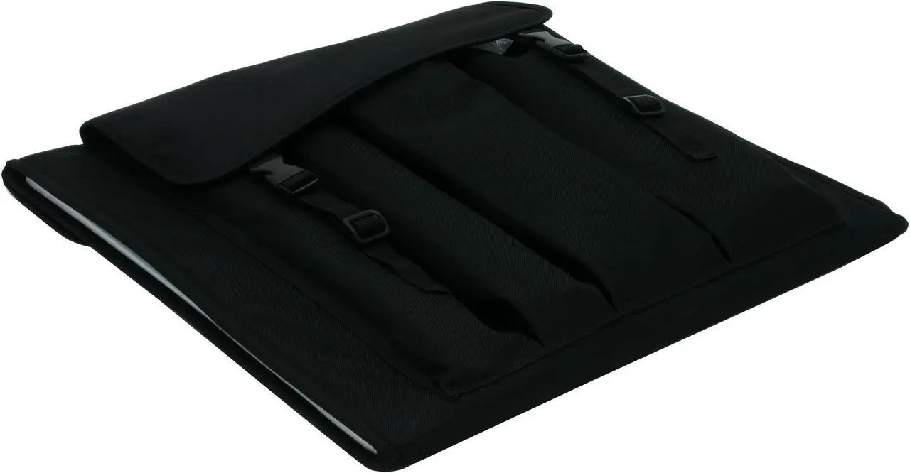 Alt view image 6 of 6 - American Recorder SIB-100 Camera Accessory