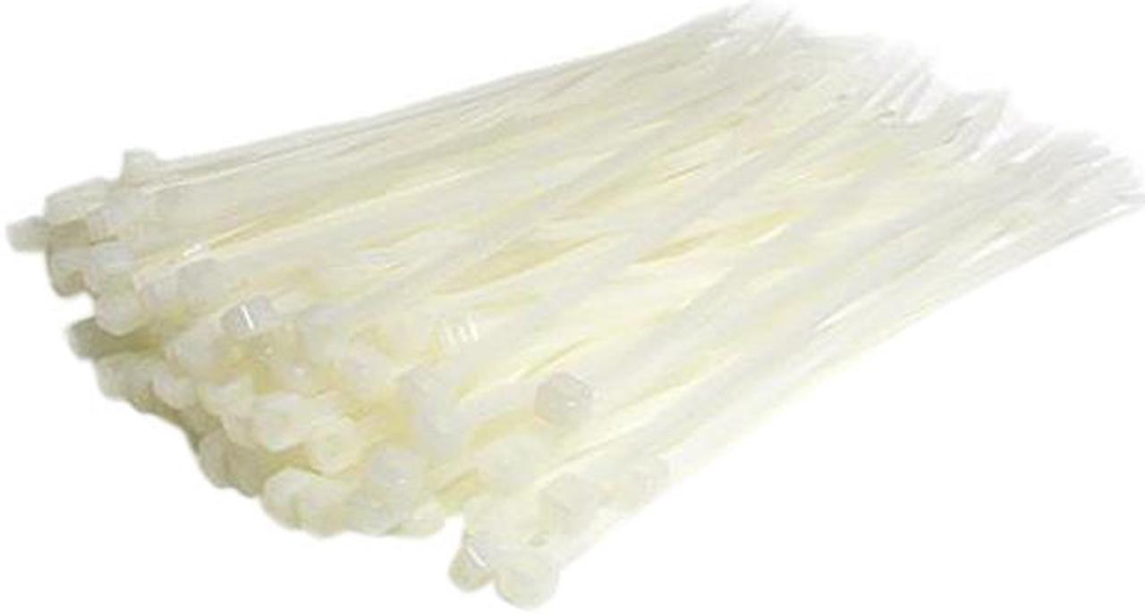 StarTech.com CV150K Nylon Cable Ties