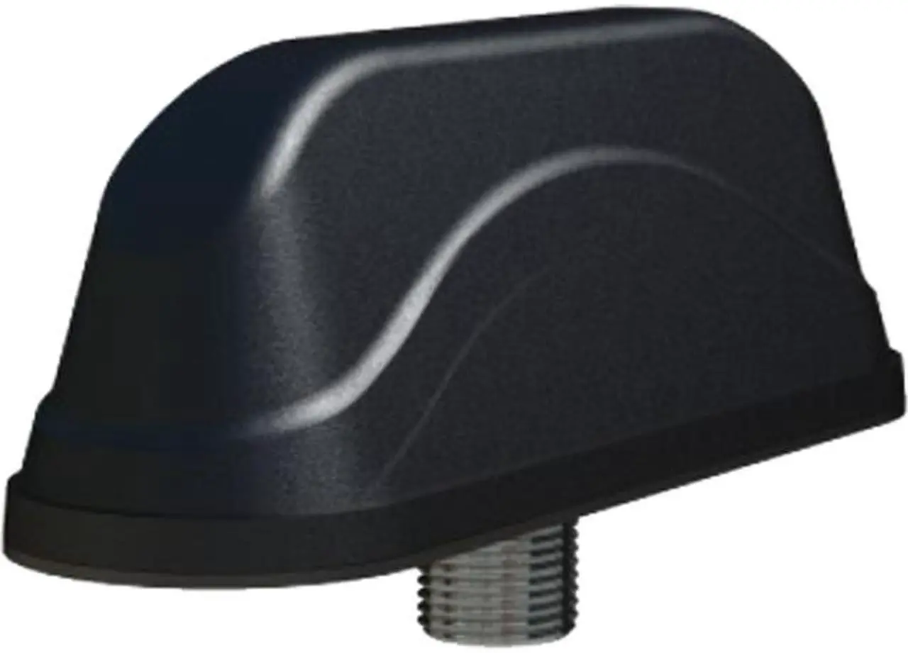 Main image of LPAMTHE LOW PROFILE MIMO 2XLTE  2X 2450GHZ WIFI ANT IS A WEATHERPROOF COMPA