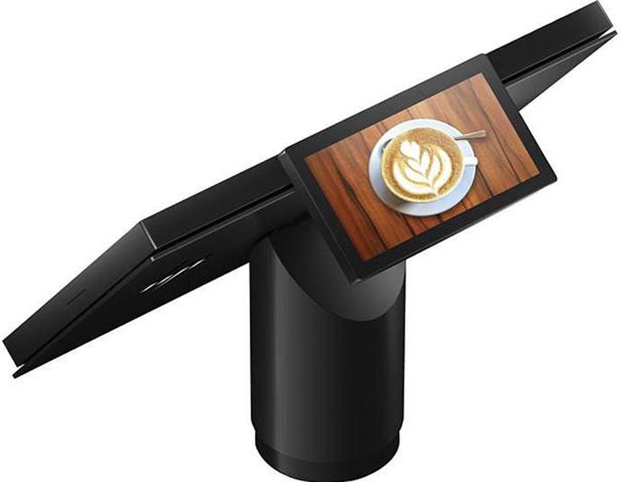 Main image of HP Engage 6.6 inch Customer Facing Display 9YH48AA