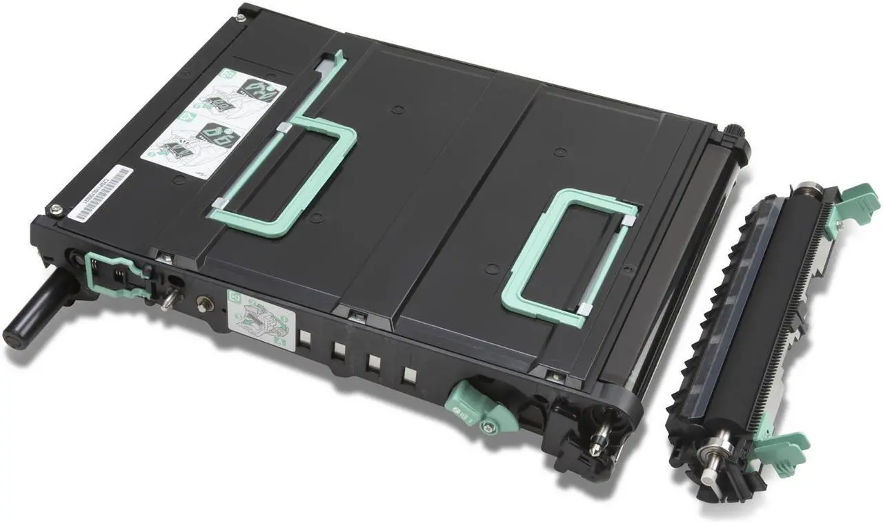 Main image of Ricoh 406664 Intermediate Transfer Unit for Aficio SPC430/SP C430DN