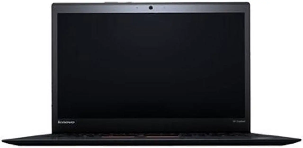 Alt view image 2 of 15 - Lenovo ThinkPad X1 Carbon 6th Gen 20KH002FUS 14" LCD Ultrabook - Intel Core i7 (8th Gen) i7-8650U Quad-core (4 Core) 1.90 GHz - 16 GB LPDDR3 - 1 TB SSD - Windows 10 Pro 64-bit (English) - 2560 x 1440