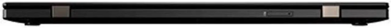 Alt view image 3 of 15 - Lenovo ThinkPad X1 Carbon 6th Gen 20KH002FUS 14" LCD Ultrabook - Intel Core i7 (8th Gen) i7-8650U Quad-core (4 Core) 1.90 GHz - 16 GB LPDDR3 - 1 TB SSD - Windows 10 Pro 64-bit (English) - 2560 x 1440
