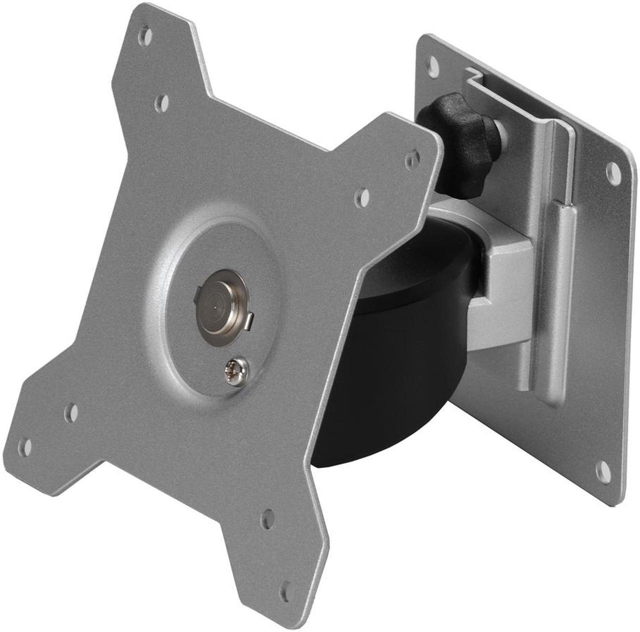 Amer Mounts Amrw1 Wall Mount For Lcd Monitor