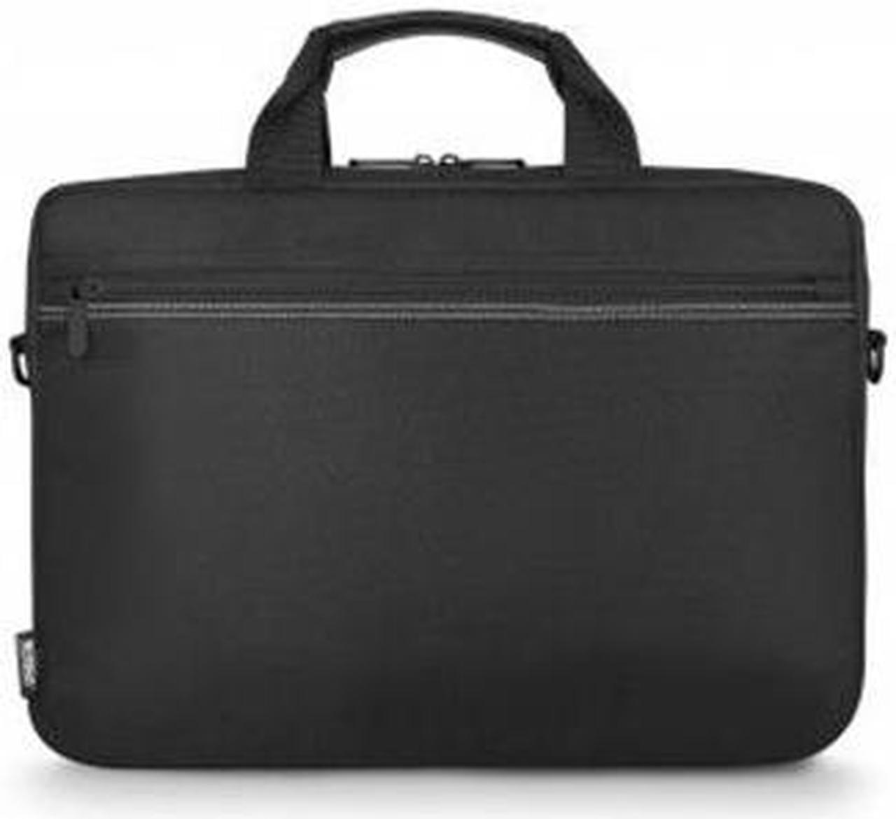 Alt view image 9 of 13 - Urban Factory TopLight Carrying Case for 10.2" Netbook