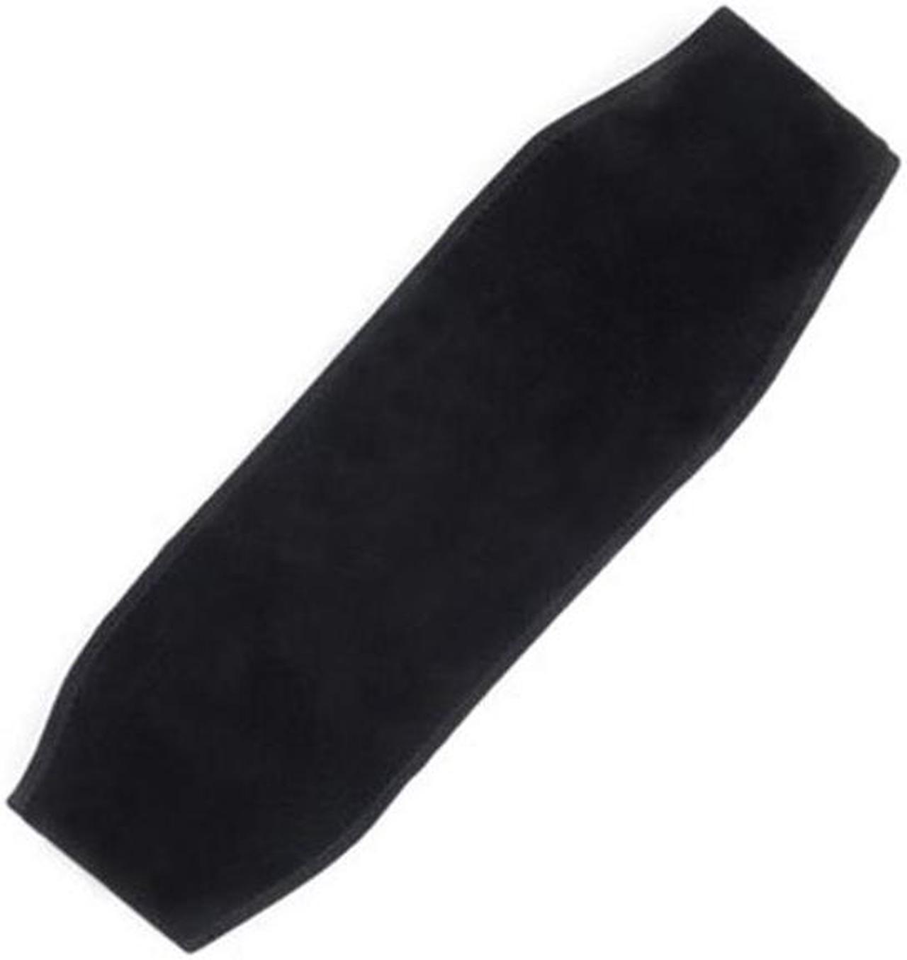 Main image of Cirago Graphene Far Infrared Heating Waist Belt for Back Pain Relief Therapy