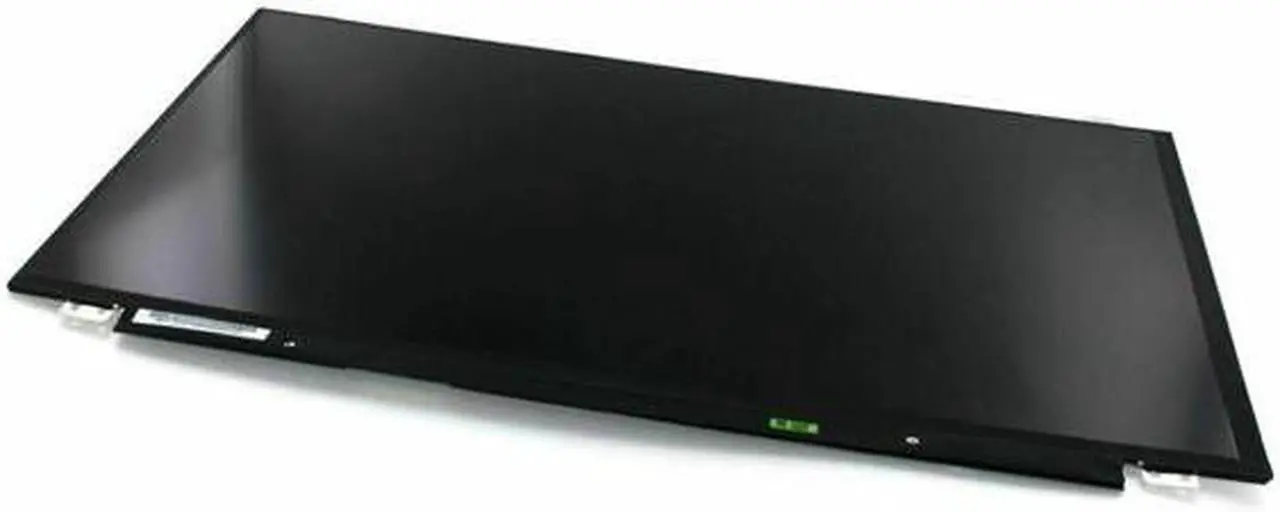 Alt view image 2 of 2 - HP EliteBook 745 G5 745 G6 840 G5 840 G6 Pavilion 14-CE Led Lcd Screen 14" FHD 30 Pin IPS L21943-001 L14383-001 L62774-001 L19199-001
