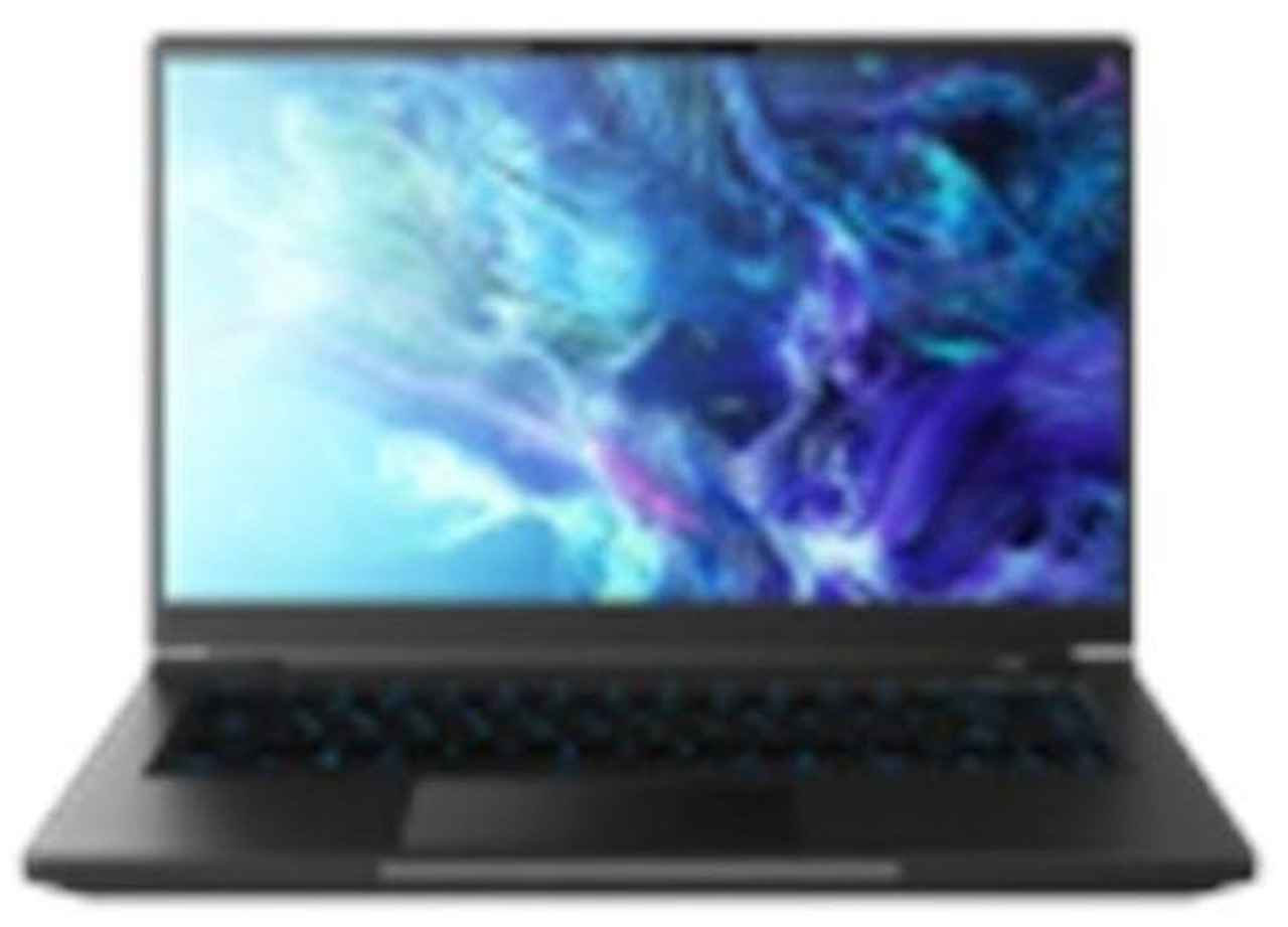 Open Box: Intel NUC M15 Laptop Kit LAPBC510 - 15.6" - Core i5 1135G7 - 8GB RAM - 0GB SSD - US - Newegg.com - Open Box condition - Image 8