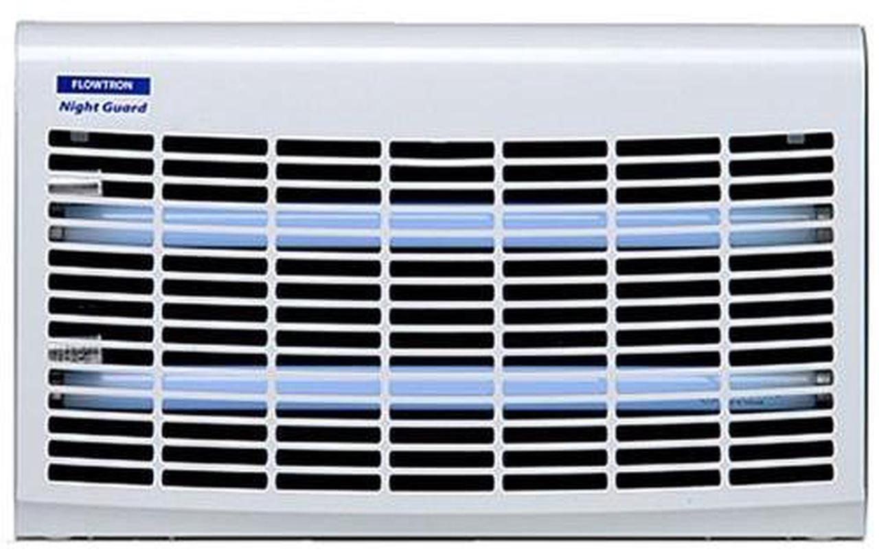 Main image of Flowtron FC- 4900 Electric Fly-Insect Killer Portable 30 Watts