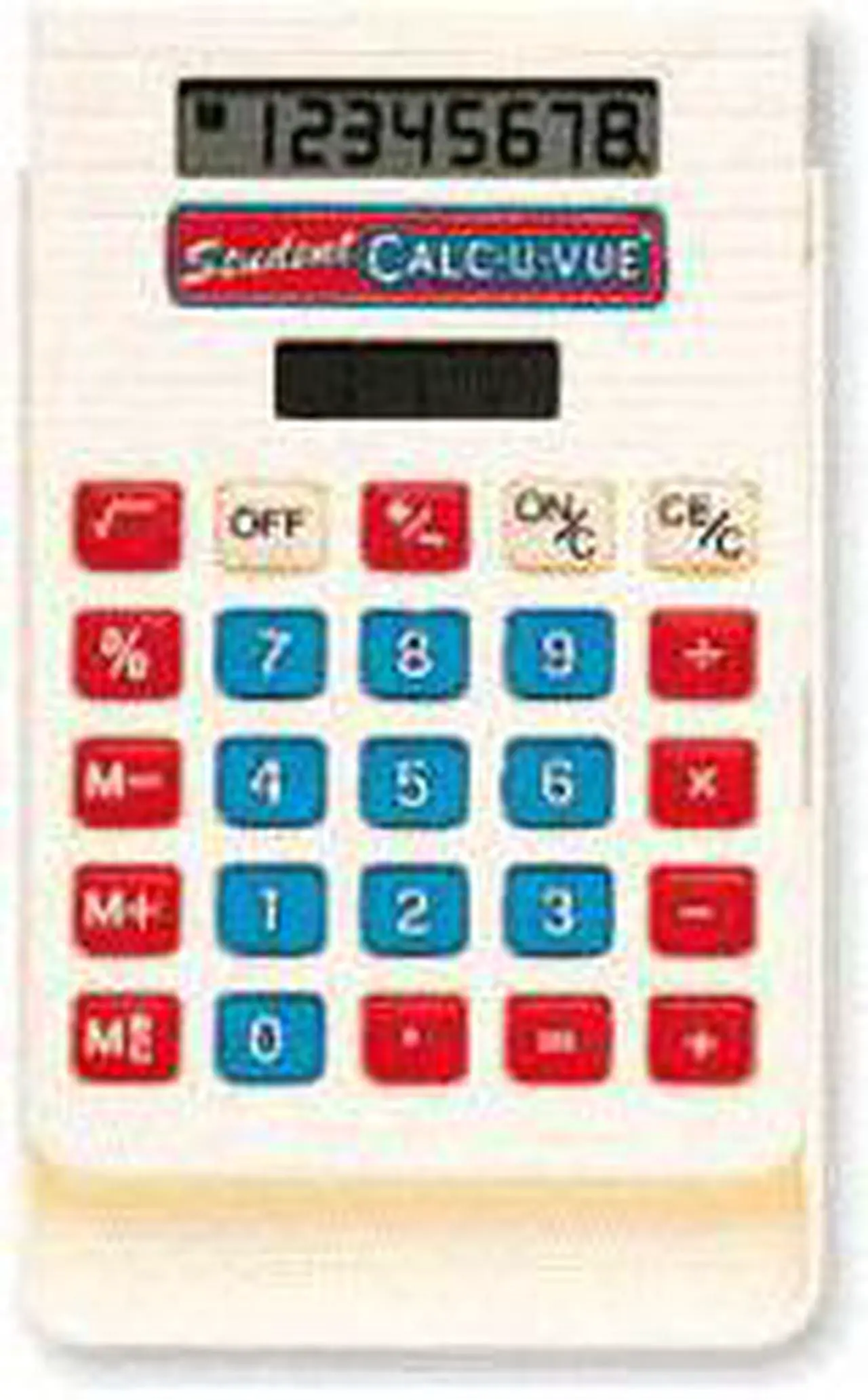 Main image of LEARNING RESOURCES LER2246 ALPHABET INTERACTIVE POCKET CHART