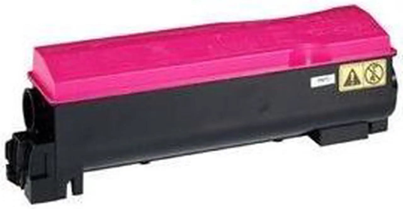 Main image of Kyocera Mita TK562M Toner Cartridge