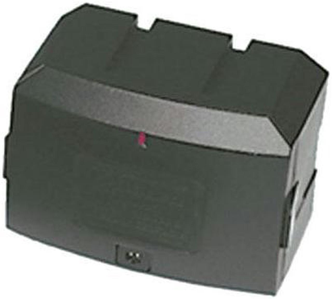 Alt view image 2 of 5 - Q Beam 12V Battery