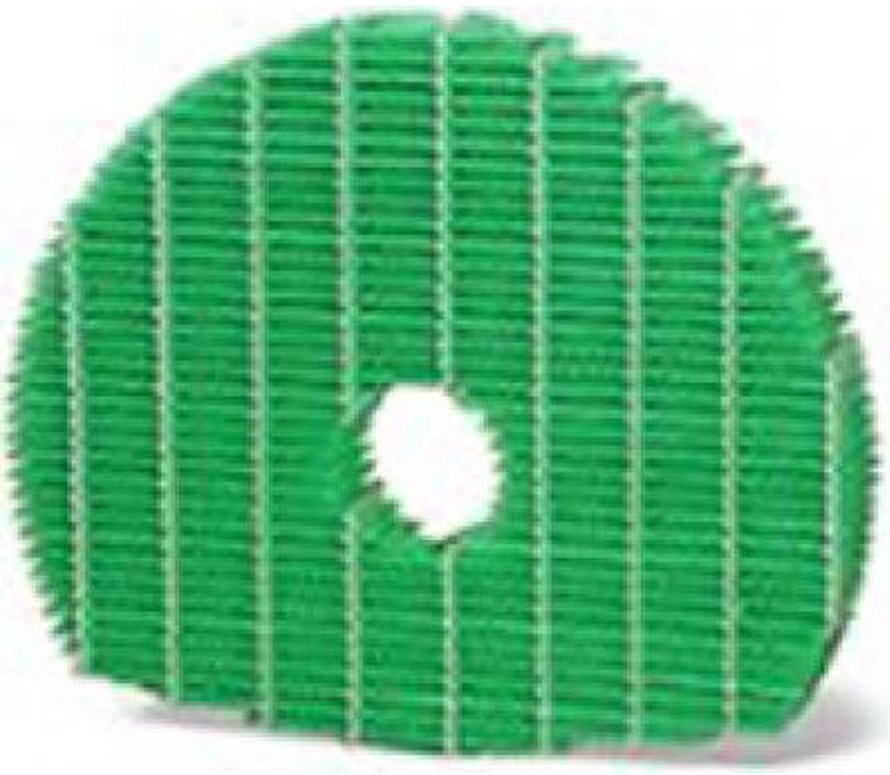 SHARP FZ-C100MFU Replacement Humidifier Filter for KC-850U/KC-860U