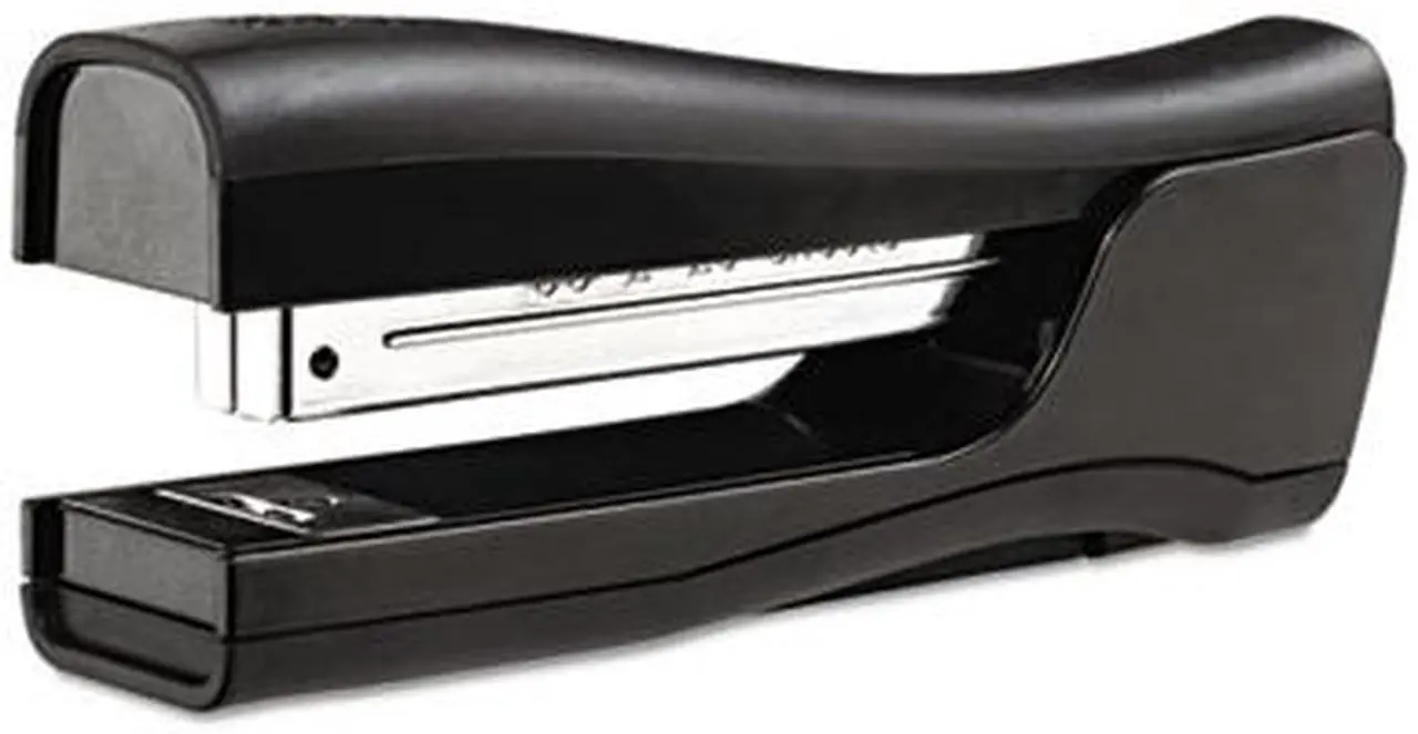 Main image of Stanley Bostitch B696-BLK Dynamo stapler