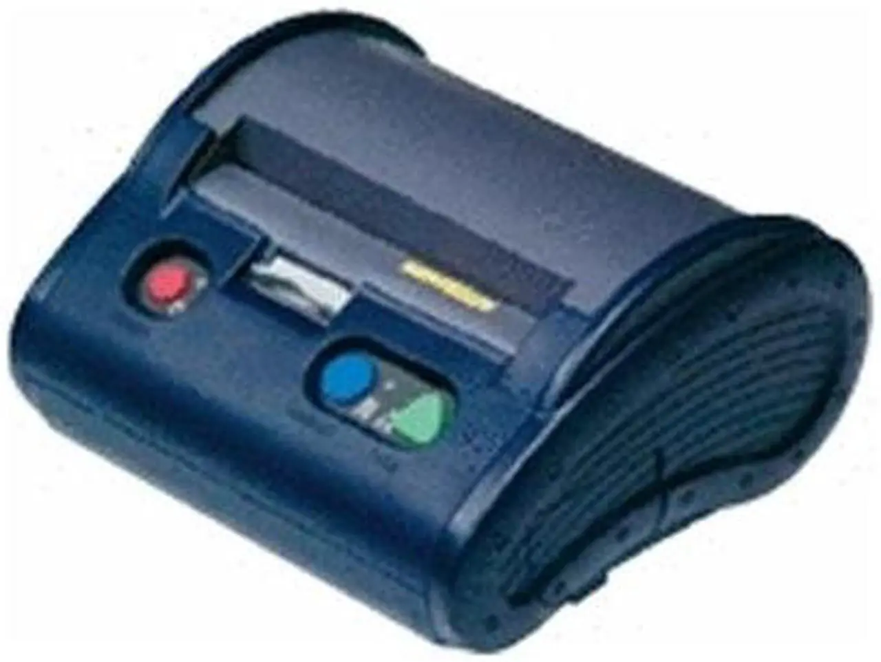 Main image of Seiko Instruments Usa, Inc. Battery Pack For Dpu-s445, Mpu-l465 - BP-L0725-A1-E