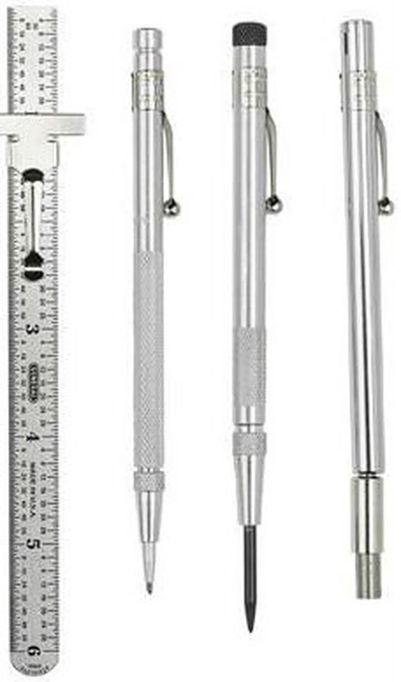 Main image of Pocket Protectortool/marking Kit