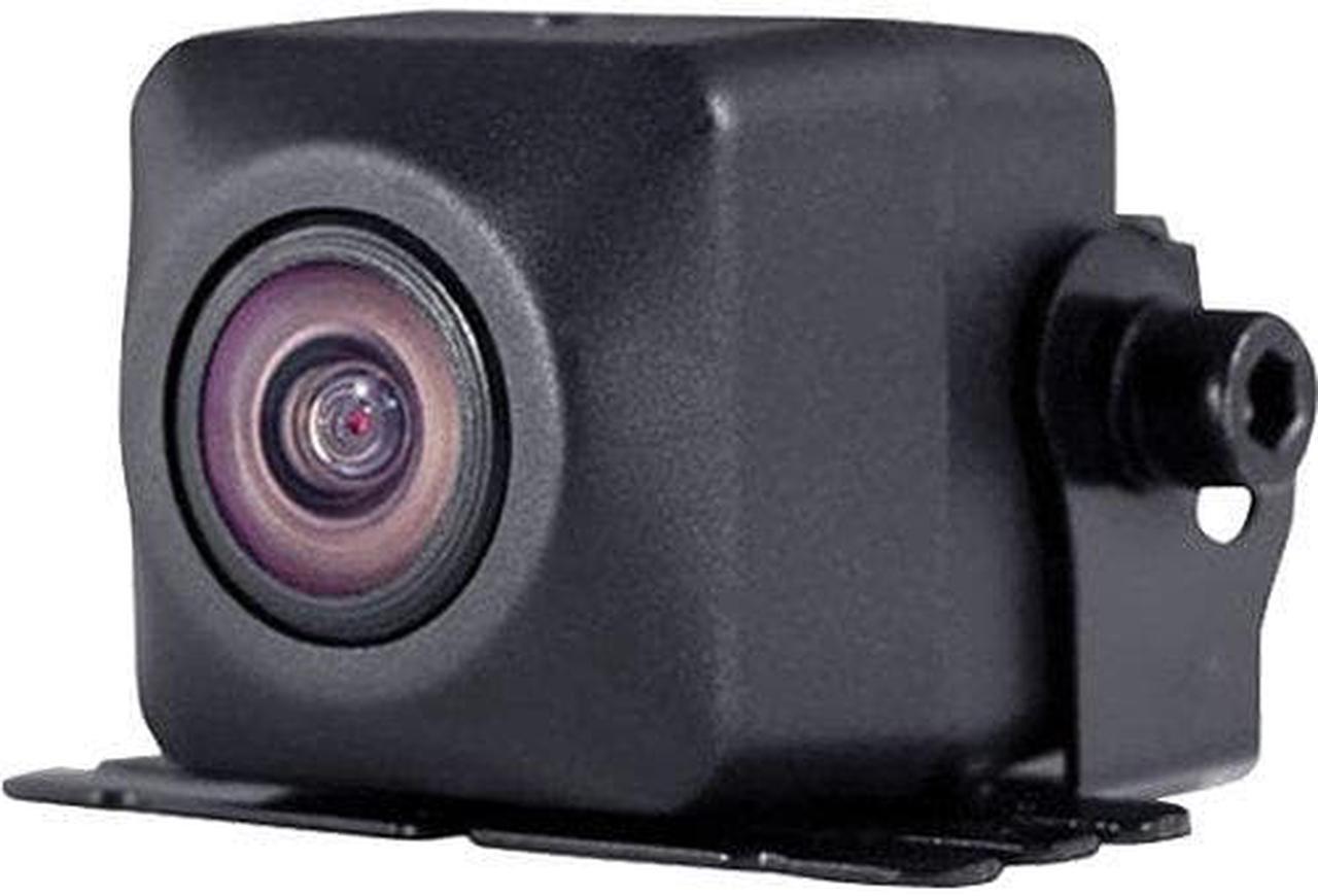 Alt view image 2 of 13 - Pioneer ND-BC6 Universal rear-view camera