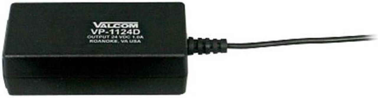 Alt view image 3 of 12 - 1 amp Switching Power Supply