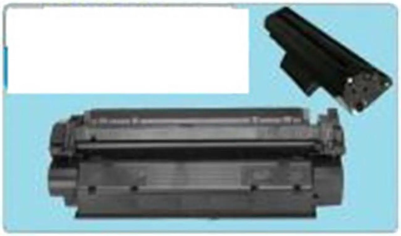 Main image of Muratec MURTS3510 24000 Page Yield Toner, Black