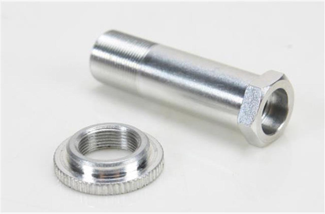 Main image of Redcat Racing 505147 Servo Saver Post
