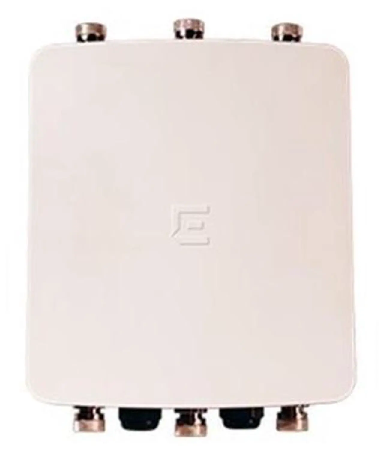Alt view image 2 of 2 - Extreme Networks WS-AP3865E Identifi Ap3865E Outdoor Access Point - Wireless Access Point - 802.11A/B/G/N/Ac - Dual Band
