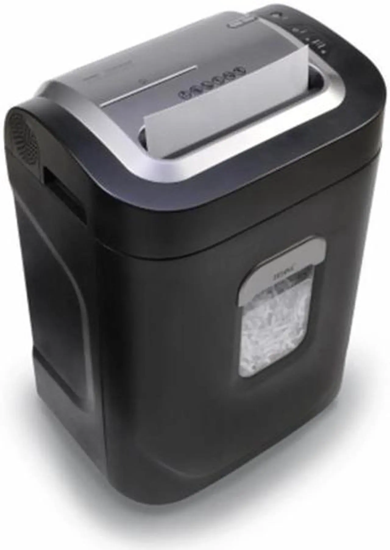 Main image of Royal Consumer Information Products 1620MX Paper Shredder - Cross Cut 40-minute runtime