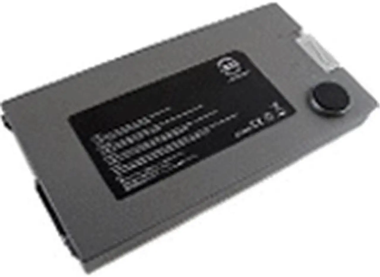 Alt view image 5 of 10 - BTI AC Adapter - OEM Compatible MD59LL/A