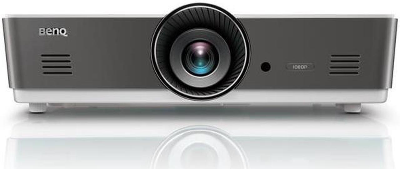 Main image of BenQ MH760 1080p Meeting Room Projector 5000 Lumens