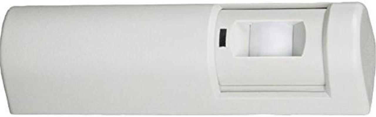 Main image of Bosch - DS160 - Bosch DS160 Passive Infrared Detector