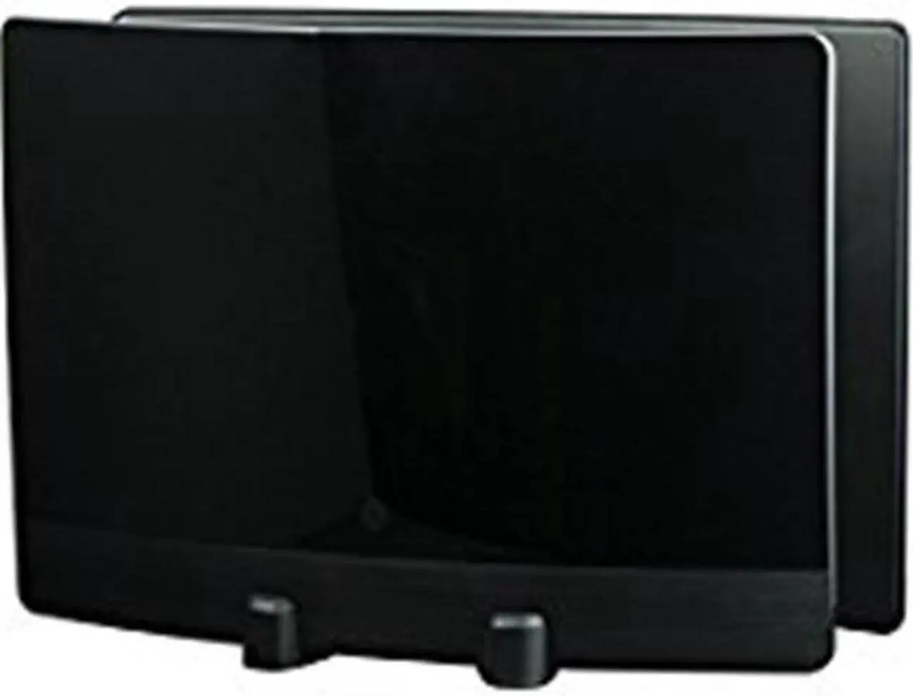 Main image of GE 34137 Ultrapro Optima Hd Passive Antenna