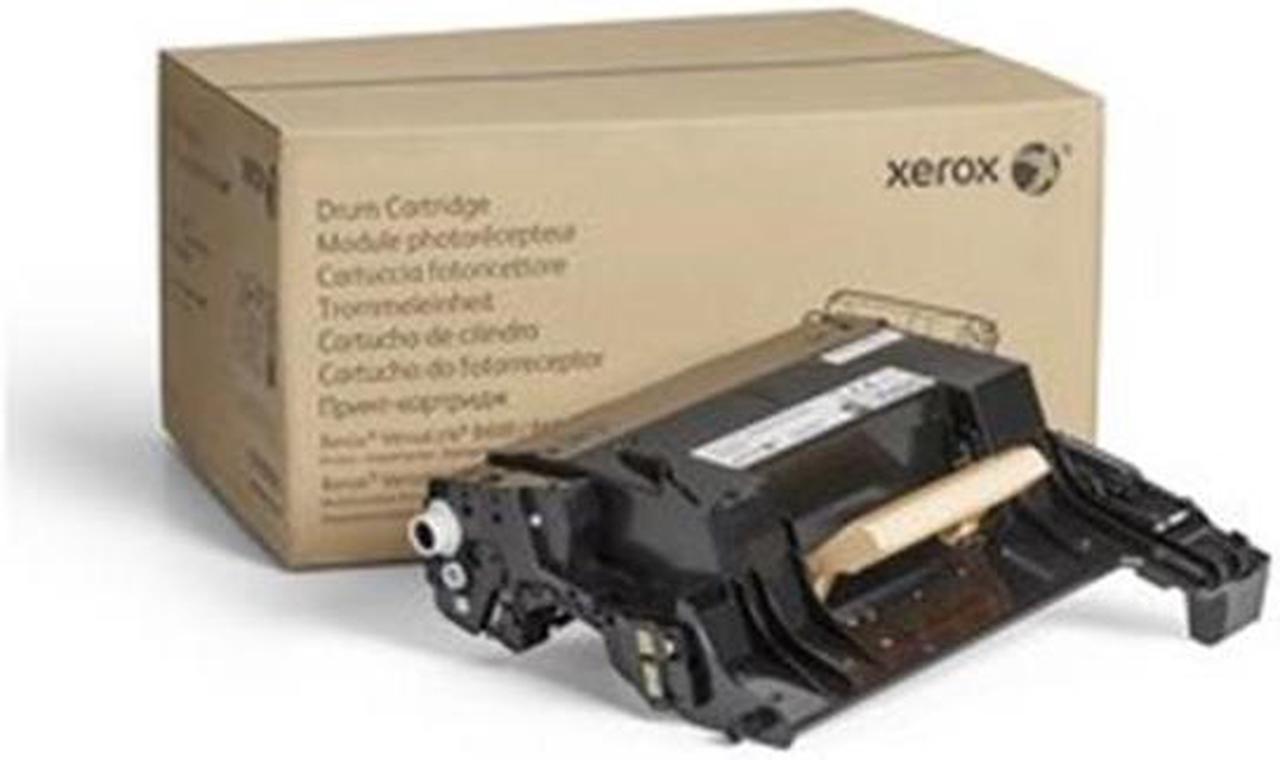 Xerox 101R00582 Drum Cartridge