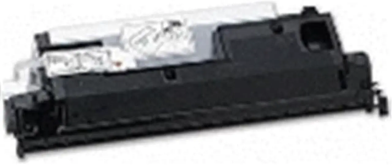 Main image of Ricoh RIC828384 C7100 SD Yield Black Toner Cartridge