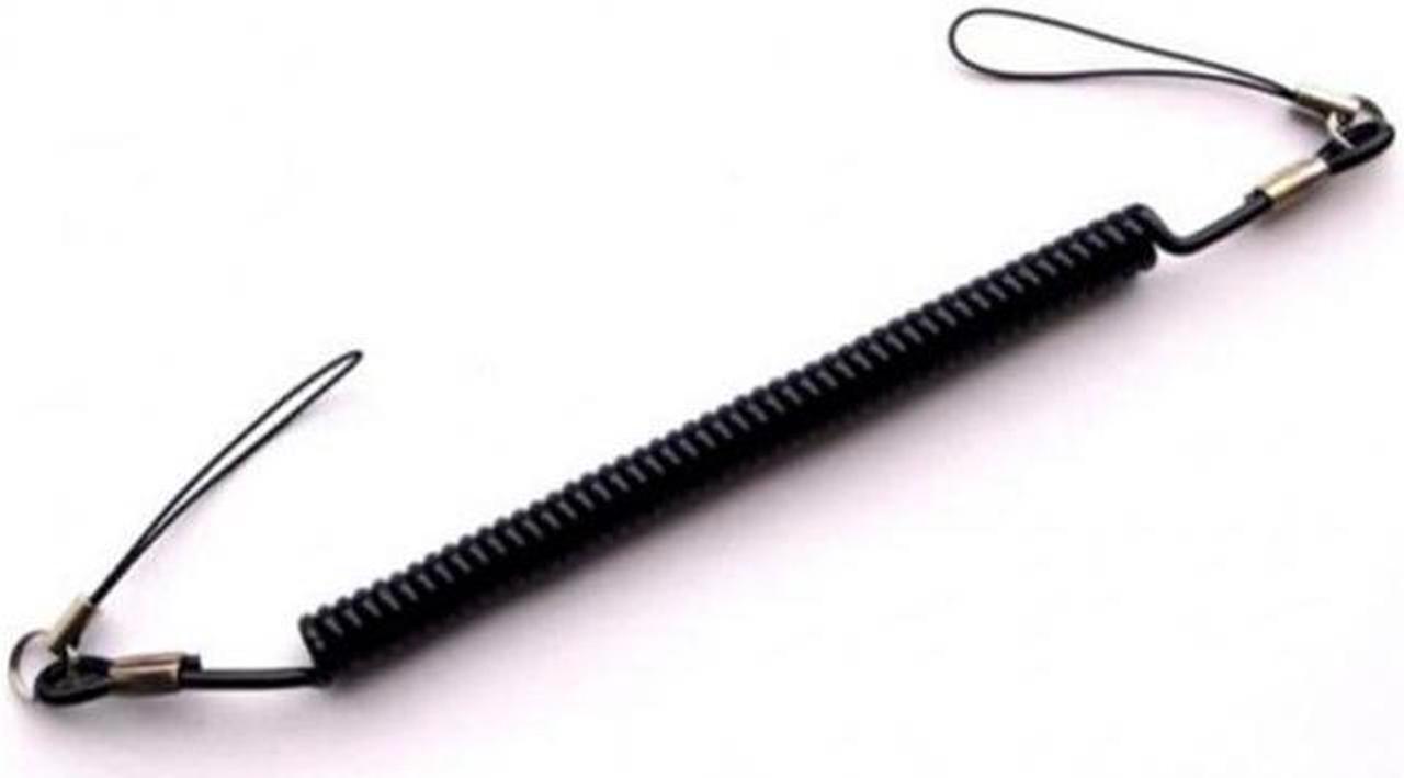 Alt view image 3 of 12 - Panasonic FZ-G1 Toughpad Tether for Stylus Pen FZ-VNTG11U