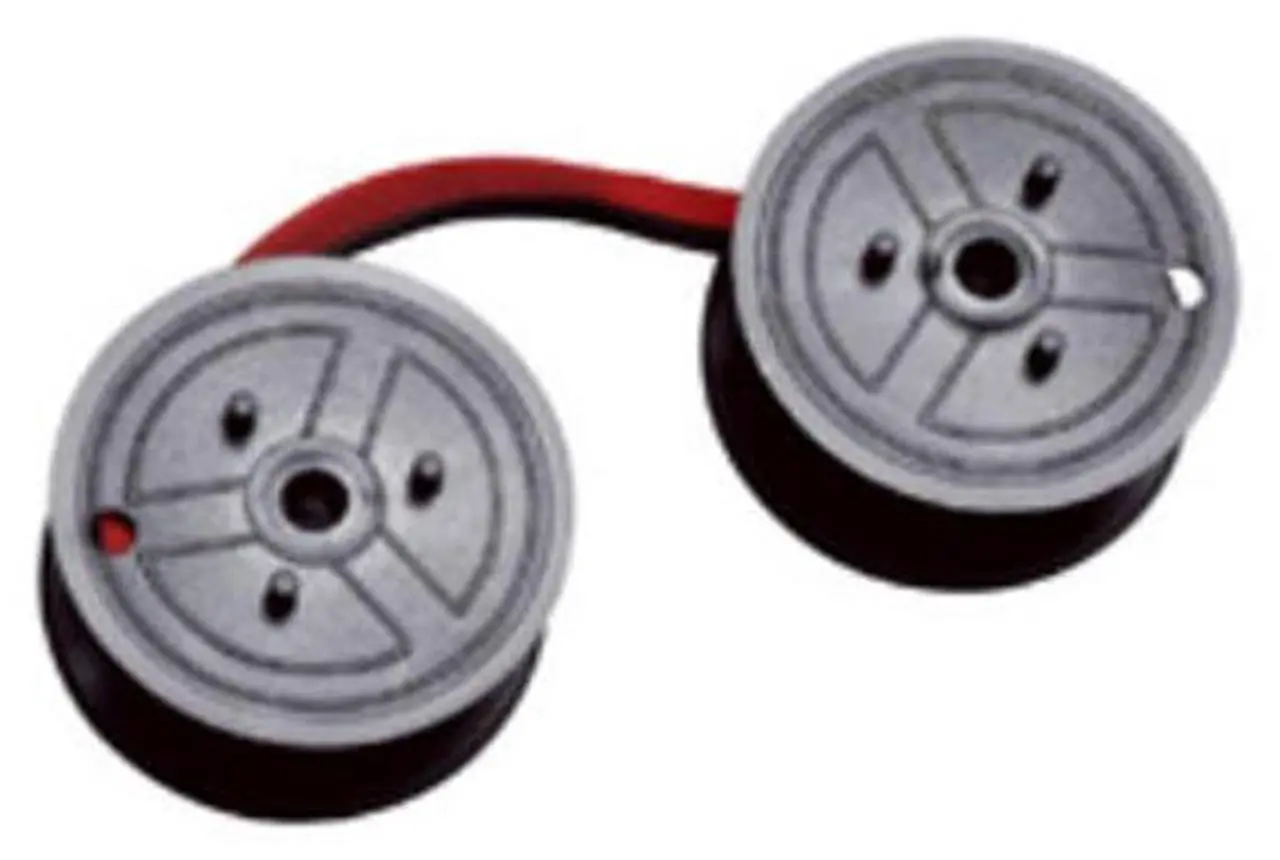 Main image of Clover Technologies Ribbon