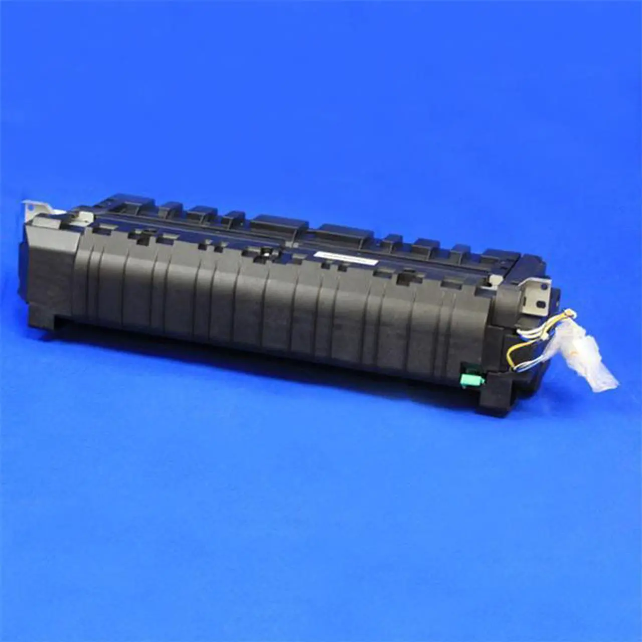 Alt view image 2 of 6 - Lexmark 40X9046 Fuser Kit - For Lexmark Ms911De, Mx910De, Mx910Dxe, Mx911De, Mx911Dte, Mx912De, Mx912Dxe