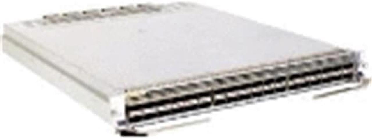 Hpe Networking Bto JL081A Aruba 3810M 2930M 4 Smrt Rte Poe