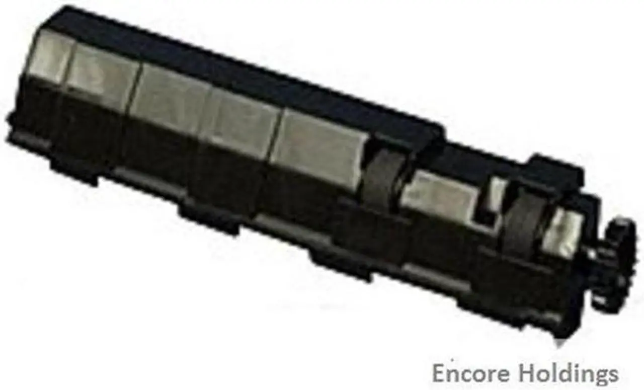 Main image of MS81X SVC ROLLERS SEPARATION