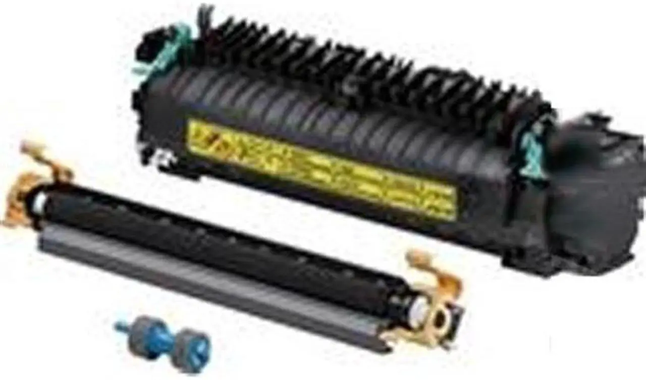 Alt view image 2 of 6 - MAINTENANCE KIT FOR PAGEPRO 5650
