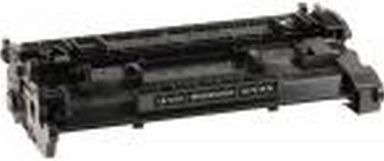 Alt view image 2 of 4 - CIG 200891P Toner Cartridge For Lj Pro M402 Mfp M426 (Alternative For Hp Cf226A 26A) (3100 Yield)