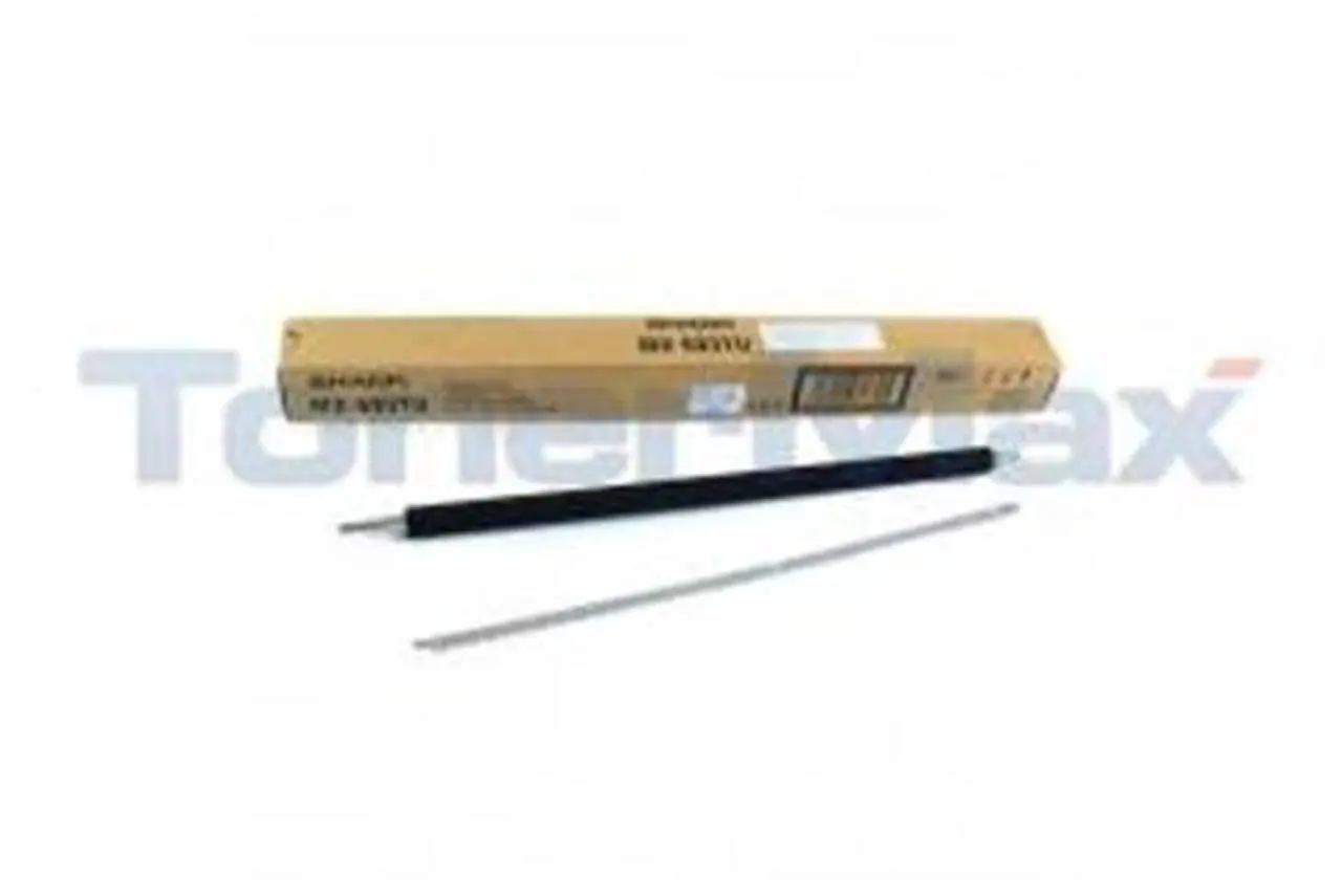 Main image of Sharp MX503TU Transfer Roller Kit
