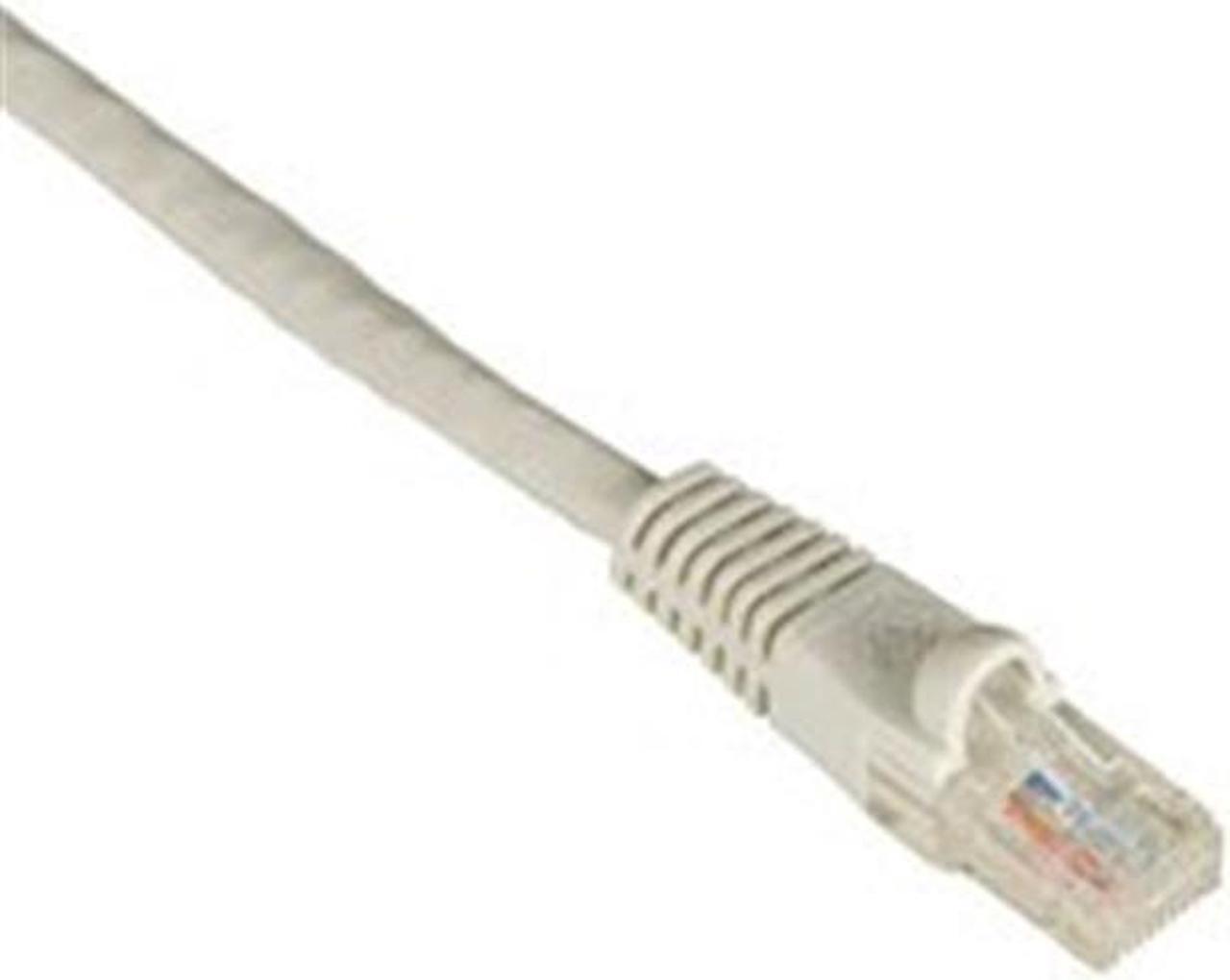 Main image of Black Box GigaTrue Cat. 6 Component UTP Patch Cable