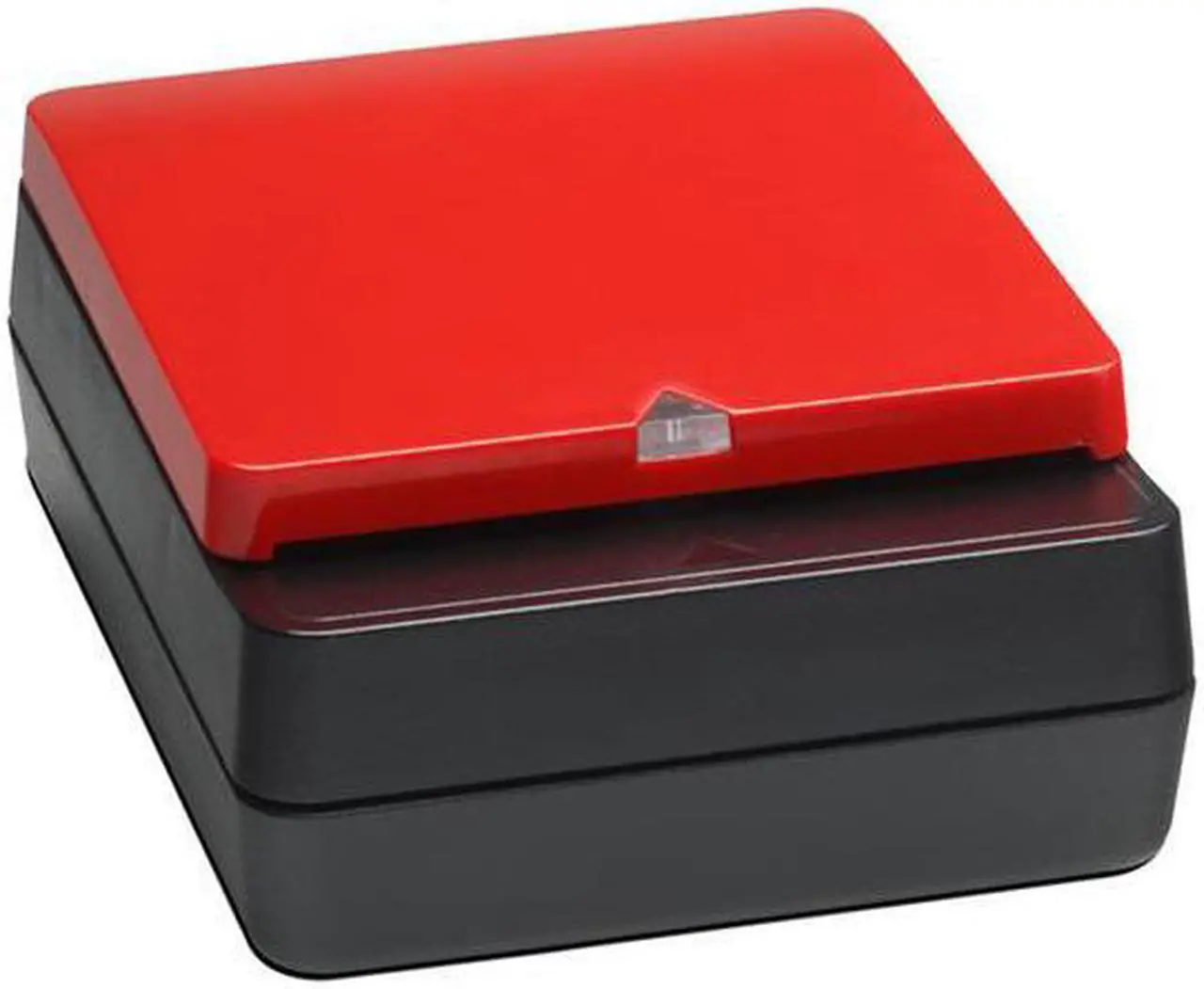 Alt view image 2 of 5 - HP CC543B#201 SmartCard NIPRNet Solution US Government Print Job Authentication