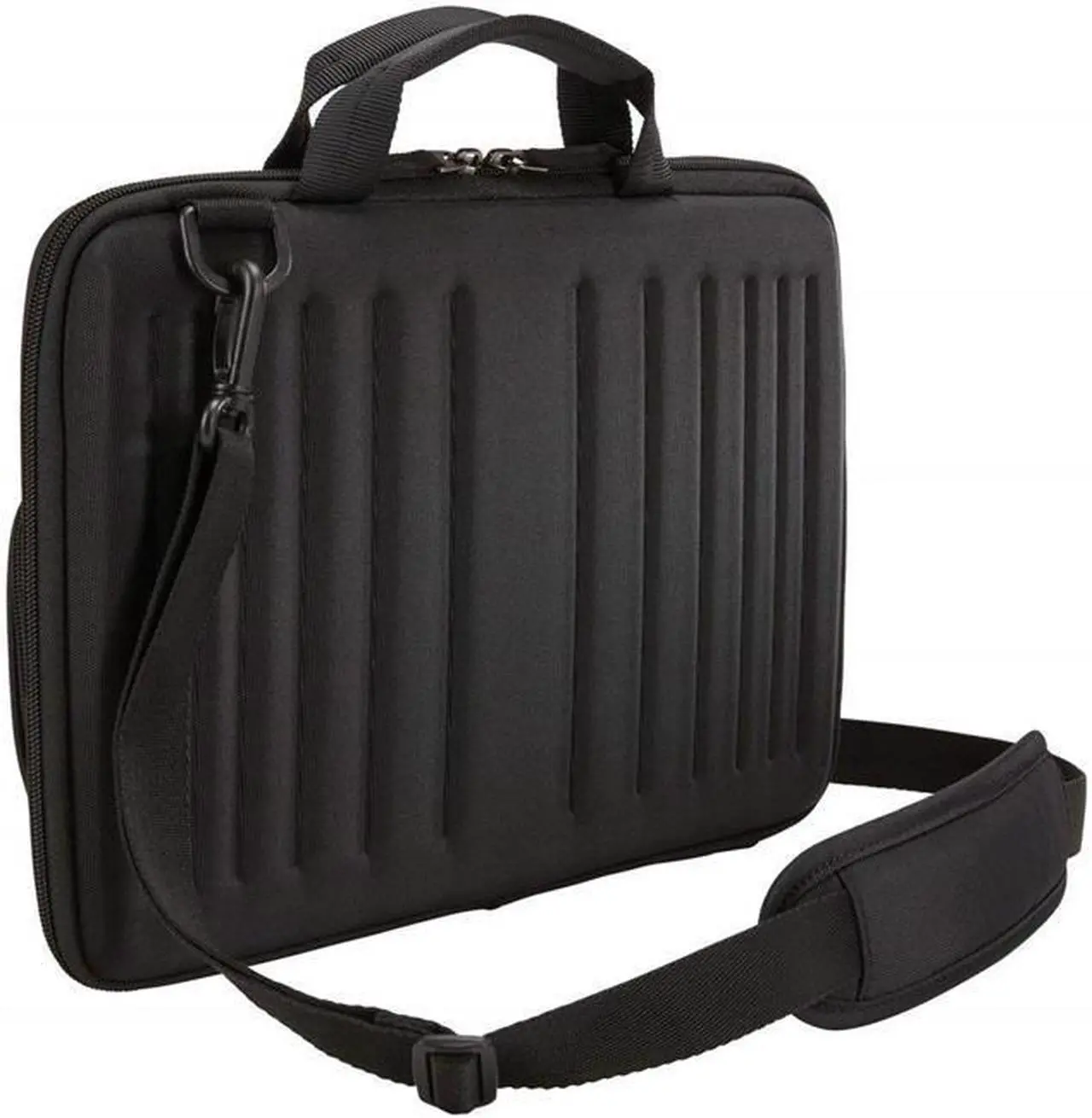 Main image of Case Logic Black QNS311 11.6" Model 3203771