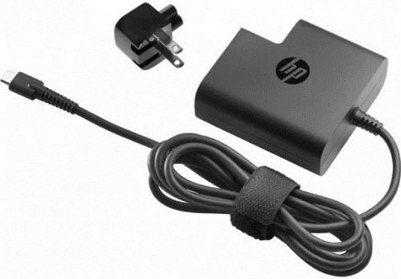 Main image of MSI - 16Q21P103 - MSI - Power adapter - AC 110/120 V - 180 Watt - for GS63 8RD, GS63 8RE, GS65 8RF, GS73 8RE, GS73 8RF,